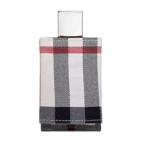 burberry london smell|burberry london price.